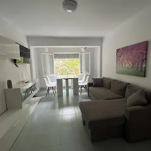 Apartamento Portbou , Portbou Espagne